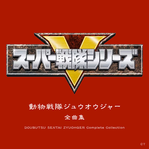 真人视频三十六技能的含金量
