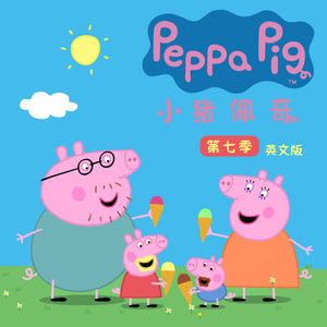 真人视频三十六技能的含金量
