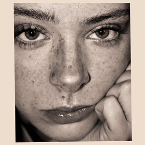 真人视频三十六技能的含金量
