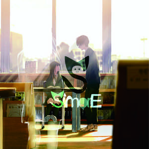 真人视频三十六技能的含金量
