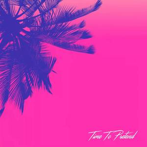 真人视频三十六技能的含金量
