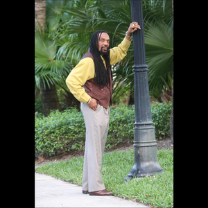 真人视频三十六技能的含金量
