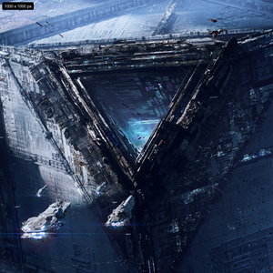 真人视频三十六技能的含金量
