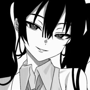 真人视频三十六技能的含金量
