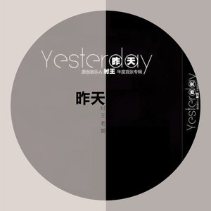 真人视频三十六技能的含金量
