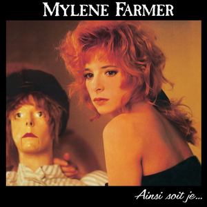 真人视频三十六技能的含金量
