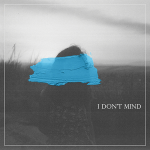 真人视频三十六技能的含金量
