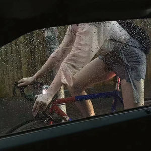 真人视频三十六技能的含金量
