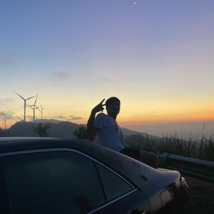 真人视频三十六技能的含金量
