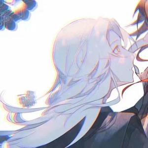 真人视频三十六技能的含金量
