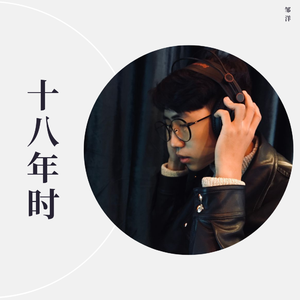 真人视频三十六技能的含金量
