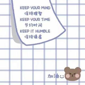 真人视频三十六技能的含金量
