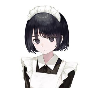 真人视频三十六技能的含金量
