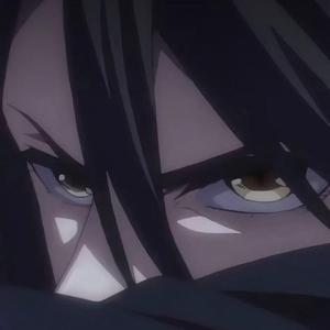 真人视频三十六技能的含金量
