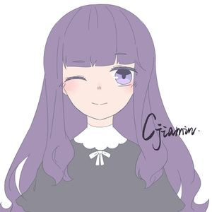 真人视频三十六技能的含金量
