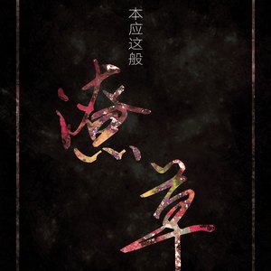 真人视频三十六技能的含金量
