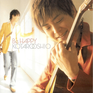 真人视频三十六技能的含金量
