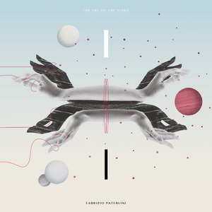 真人视频三十六技能的含金量
