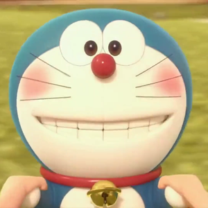 真人视频三十六技能的含金量
