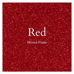 真人视频三十六技能的含金量
