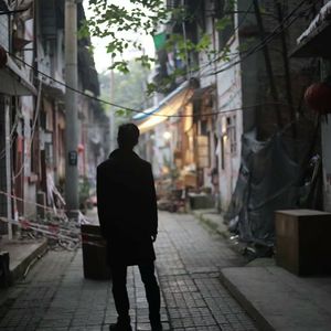 真人视频三十六技能的含金量
