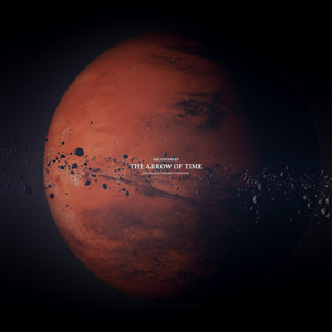 真人视频三十六技能的含金量
