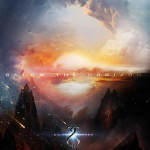 真人视频三十六技能的含金量
