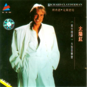 真人视频三十六技能的含金量
