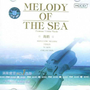 真人视频三十六技能的含金量
