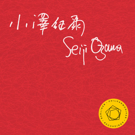 真人视频三十六技能的含金量
