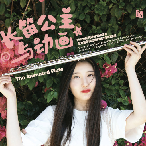 真人视频三十六技能的含金量
